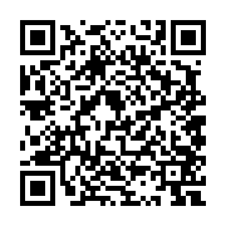 QR code for YS64430