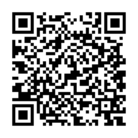QR code for YS65608