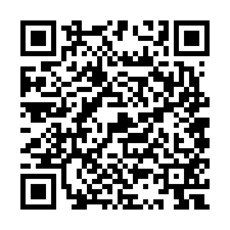 QR code for YS66525