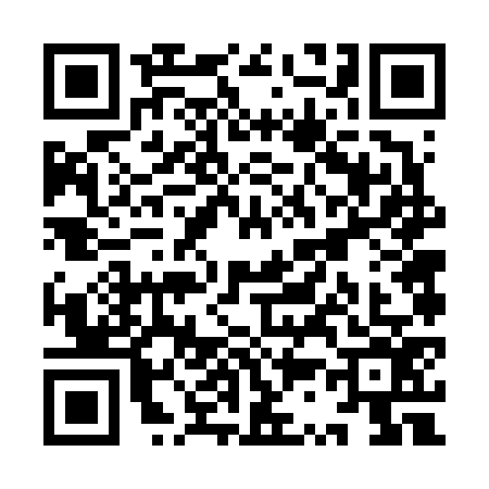 QR code for YS66764