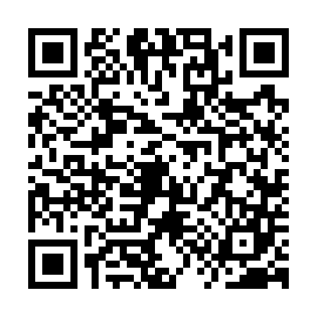 QR code for YS67471