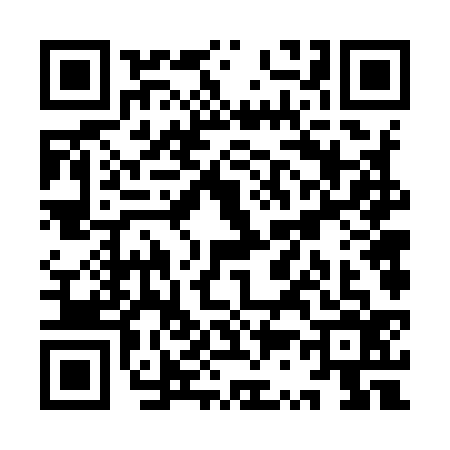 QR code for YS69368