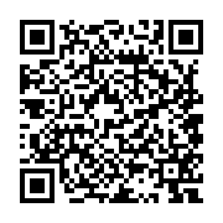QR code for YS69552