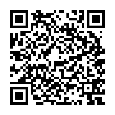 QR code for YS72183
