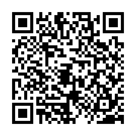 QR code for YS73344