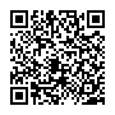 QR code for YS75151