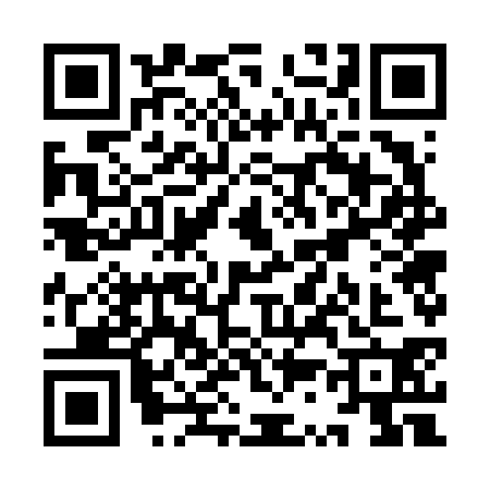 QR code for YS76302