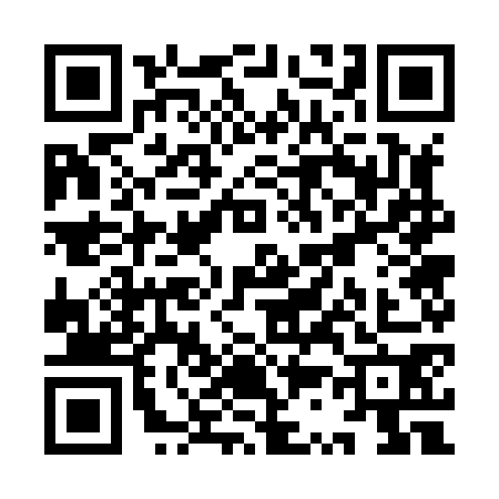 QR code for YS78705