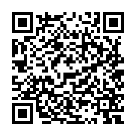 QR code for YS79662