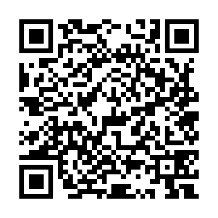 QR code for YS79782