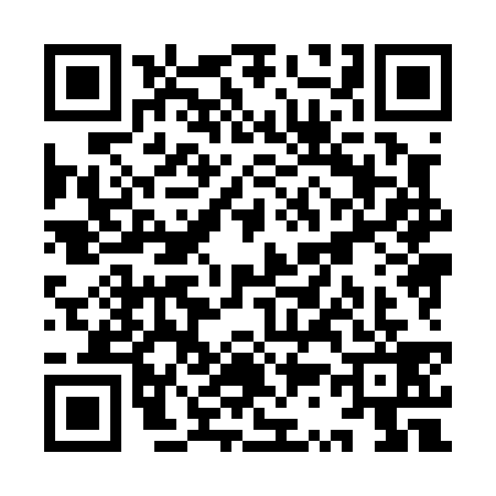 QR code for YS80391
