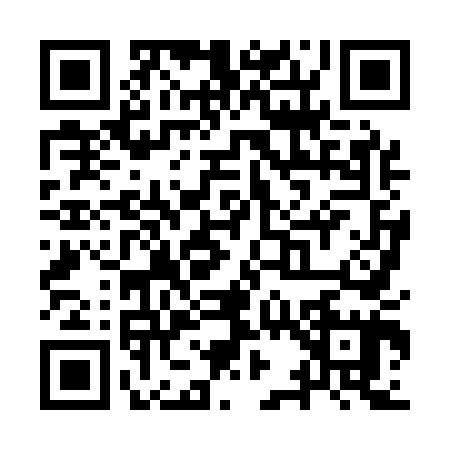 QR code for YS81459