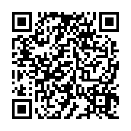 QR code for YS82060