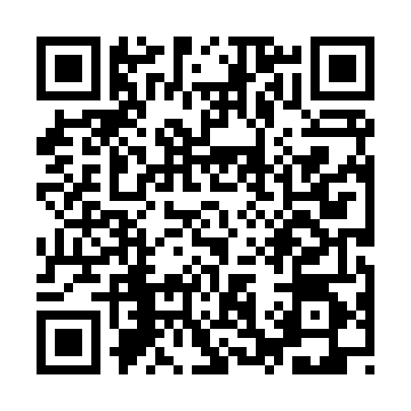 QR code for YS88440