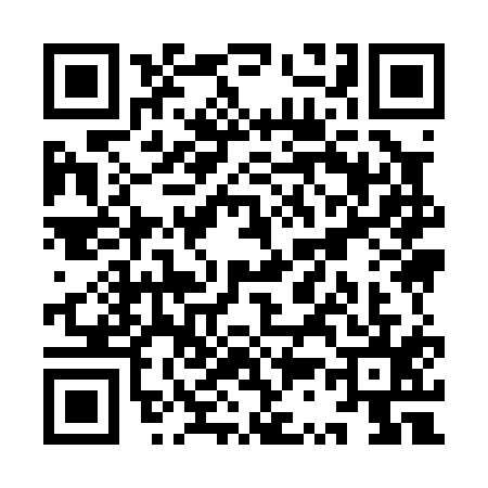 QR code for YS90156