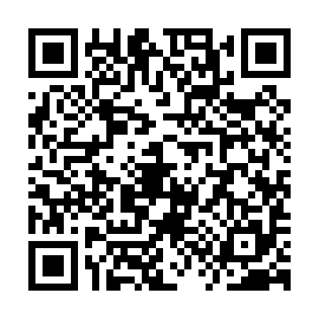 QR code for YS90955