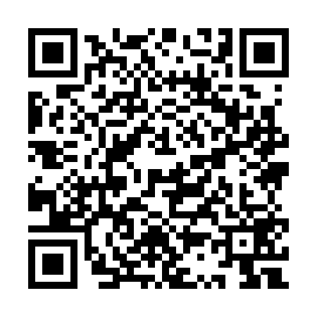 QR code for YS93594