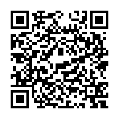 QR code for YS96357