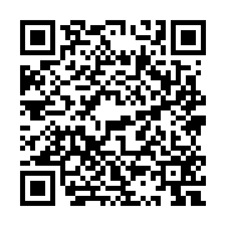 QR code for YS97565