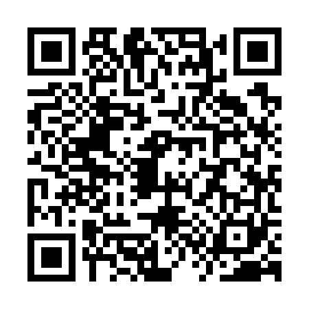 QR code for YS97616