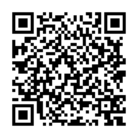 QR code for YS98363