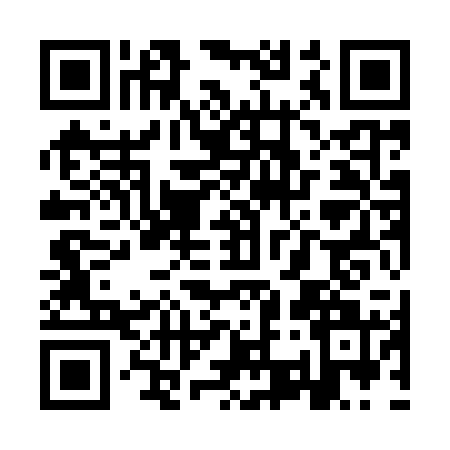 QR code for YS99213