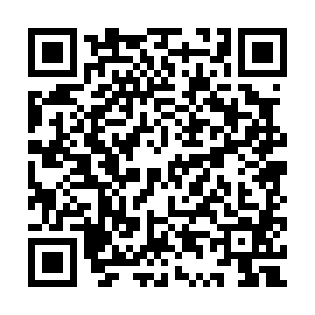 QR code for YT00843
