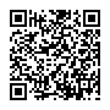 QR code for YT02558