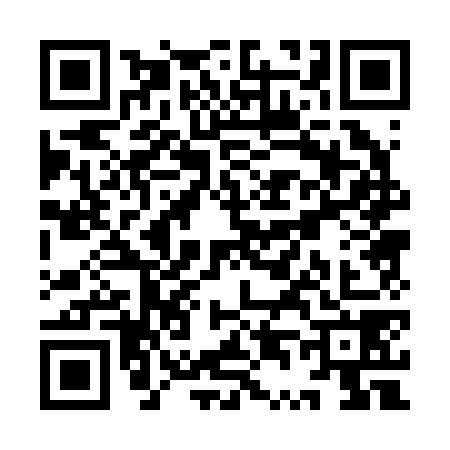 QR code for YT02783