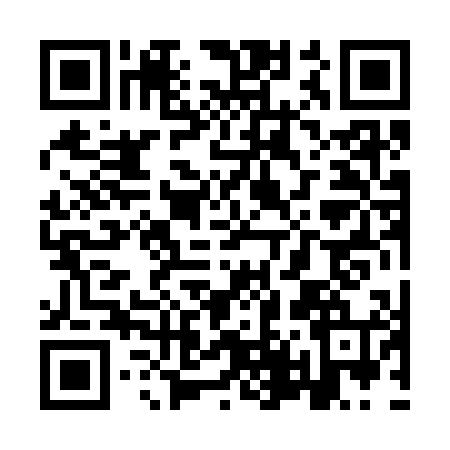 QR code for YT03041