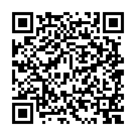 QR code for YT04901