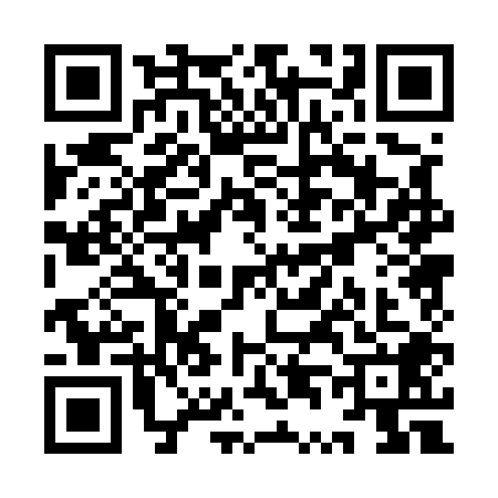 QR code for YT05080