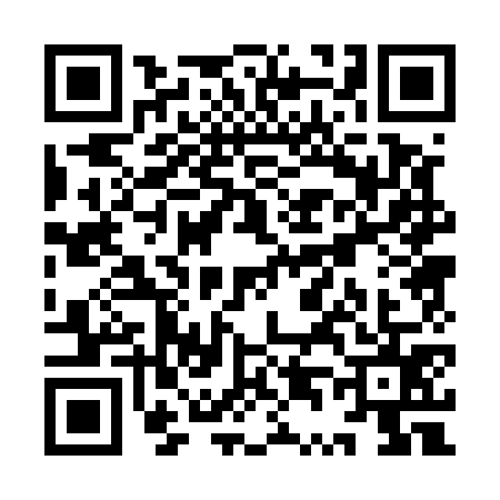 QR code for YT05757