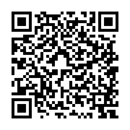 QR code for YT05824