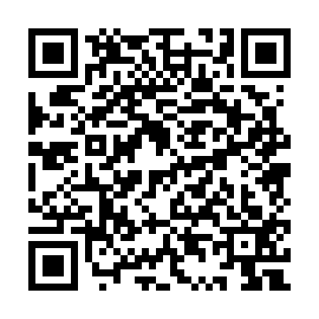 QR code for YT07132
