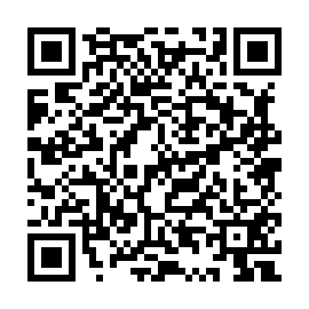 QR code for YT08510