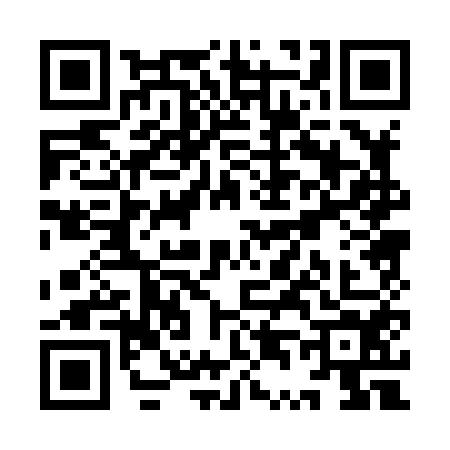 QR code for YT08542