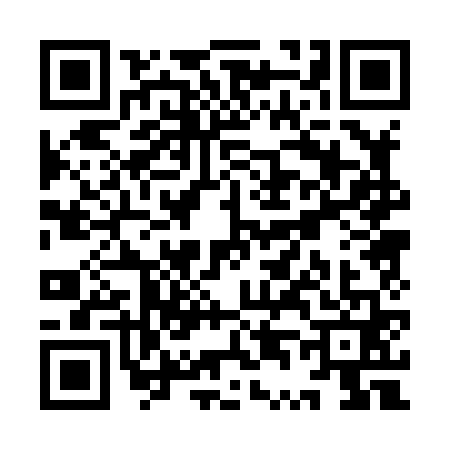QR code for YT08612