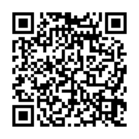 QR code for YT08630