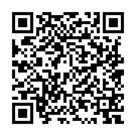 QR code for YT09604