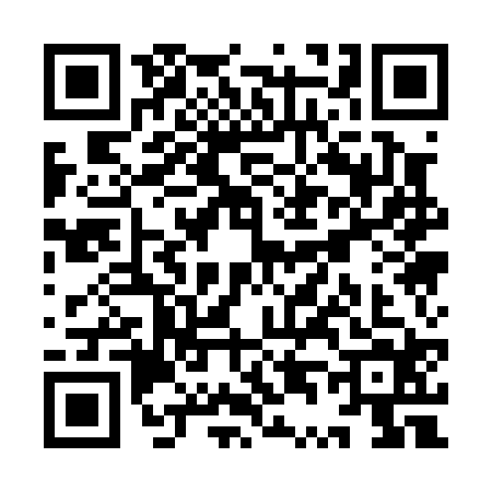 QR code for YT10245
