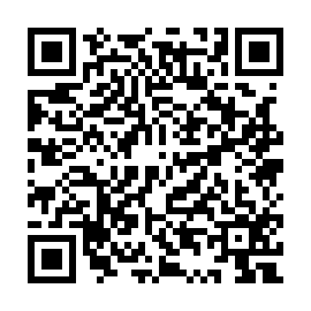 QR code for YT11160