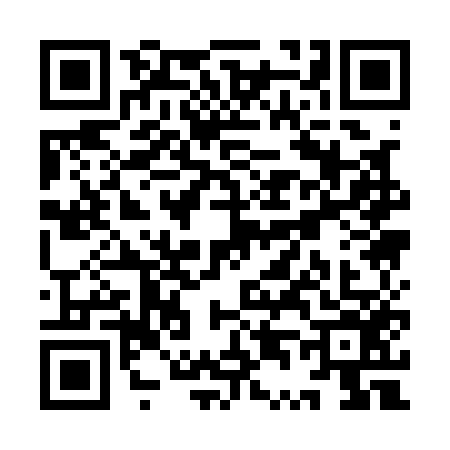 QR code for YT11568