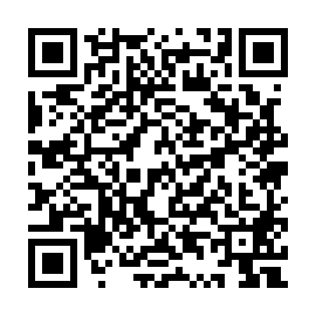 QR code for YT11883