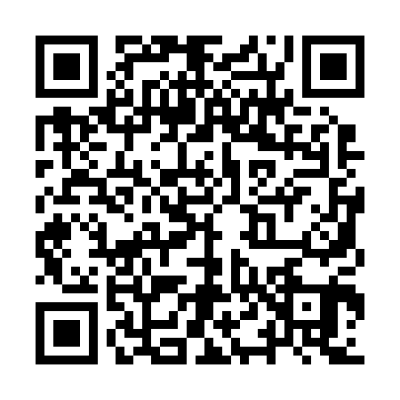 QR code for YT12011