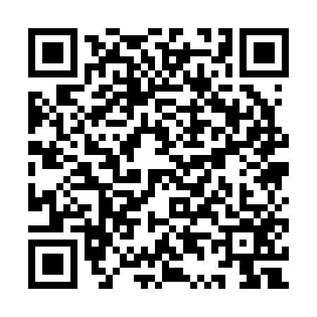 QR code for YT12566