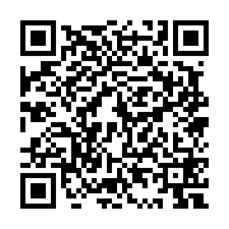 QR code for YT14684