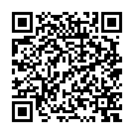 QR code for YT14770