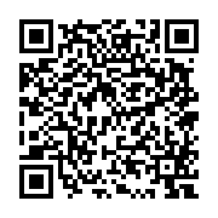 QR code for YT14857