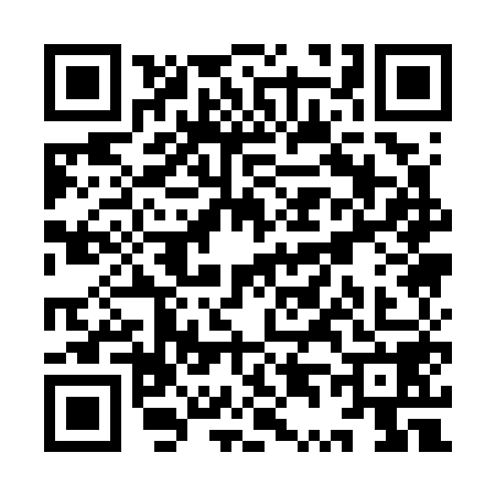 QR code for YT17582
